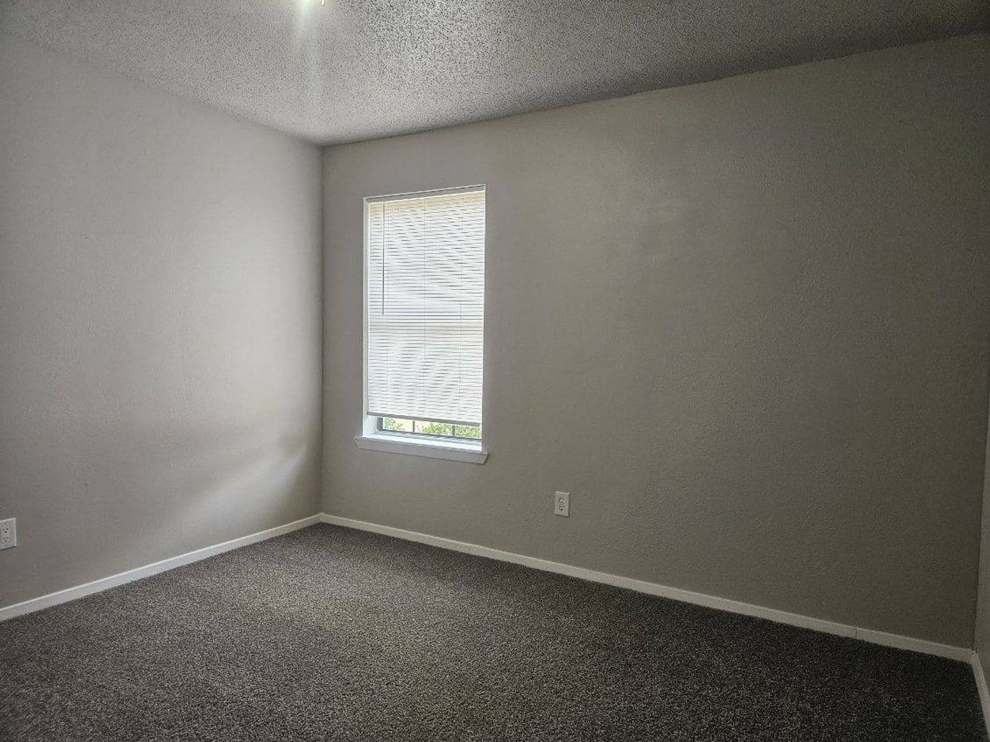 Meadow Lake - CLOSED 10/6/2026 5 of 6