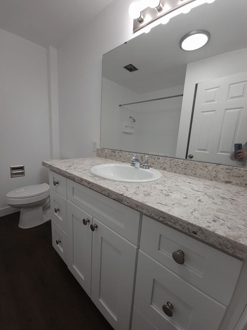 Sun Vista 19 of 23