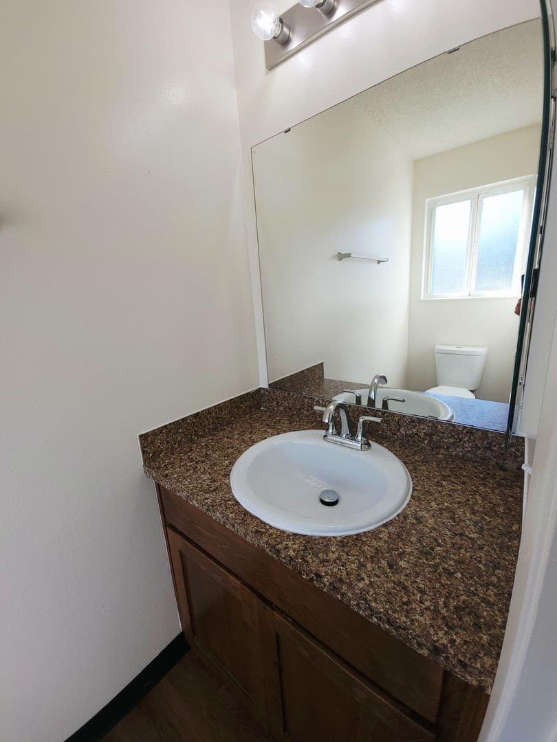 Sun Vista 17 of 27