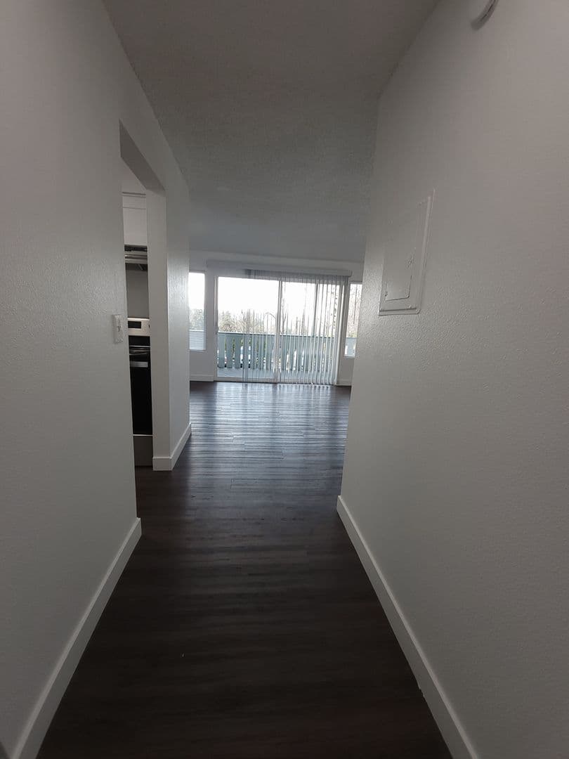 Sun Vista 4 of 23