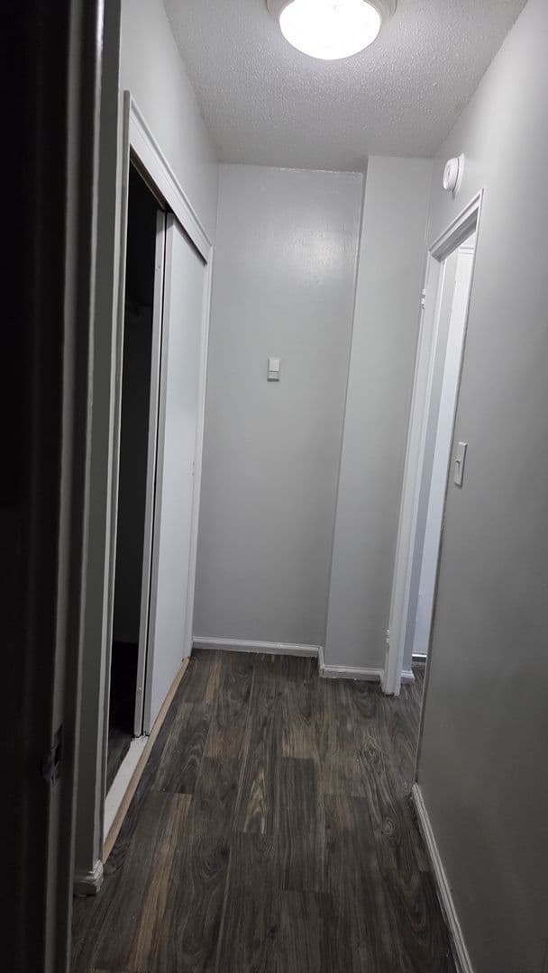 600A LLC 2 of 5