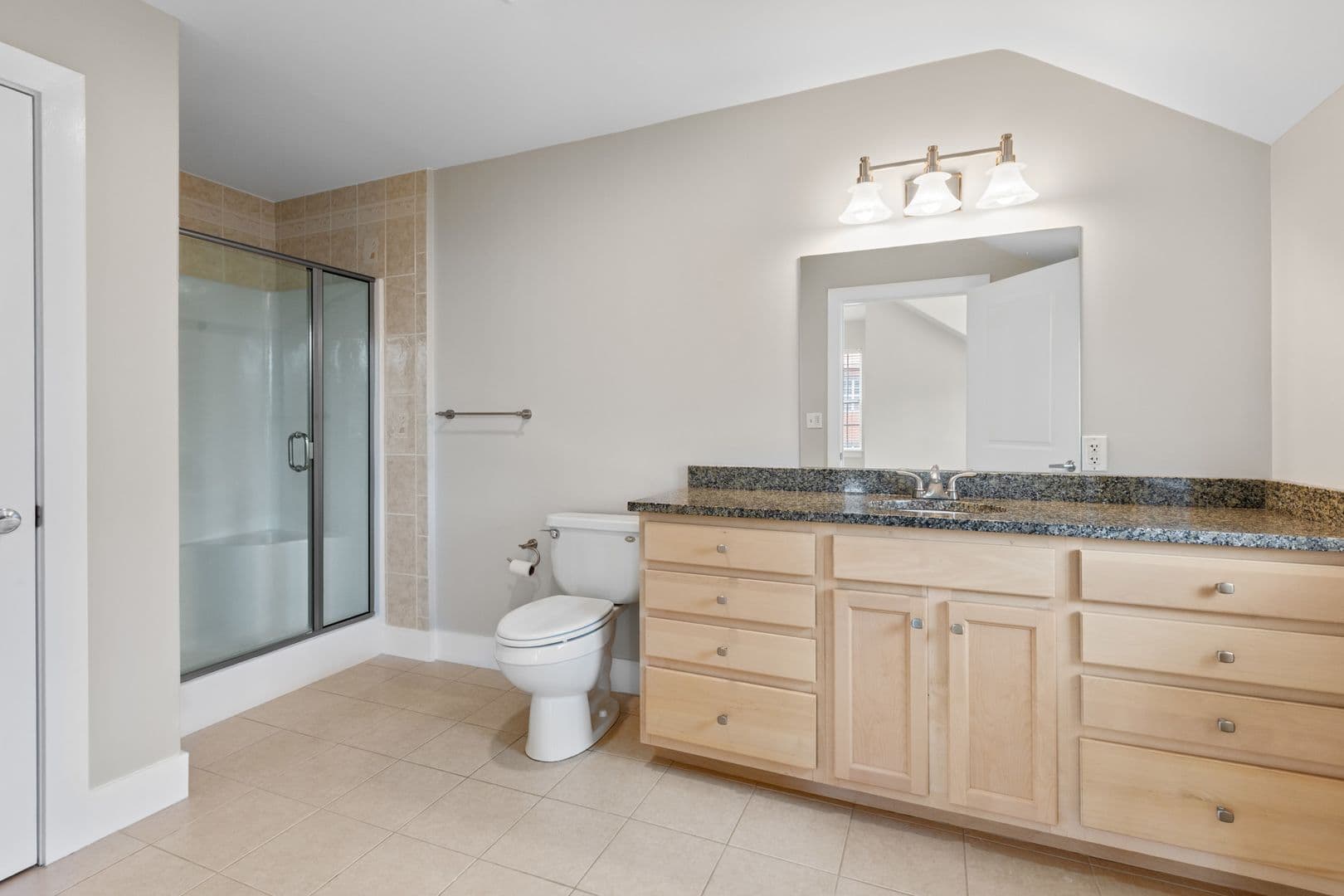 Rental - 2 Powder Mill Sq. #1 13 of 20