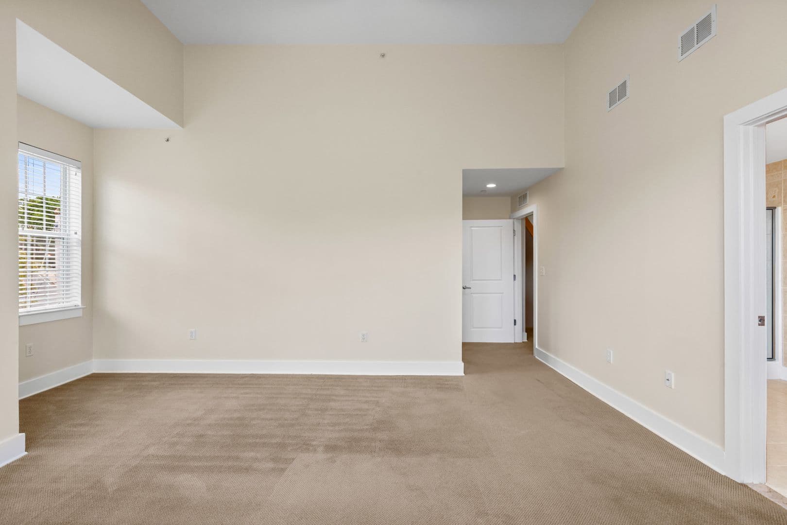 Rental - 2 Powder Mill Sq. #1 14 of 20