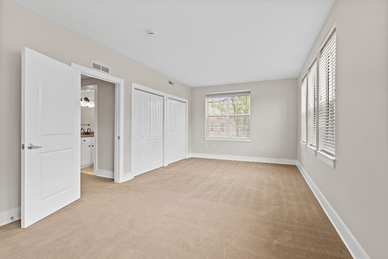 Rental - 2 Powder Mill Sq. #1 7 of 20