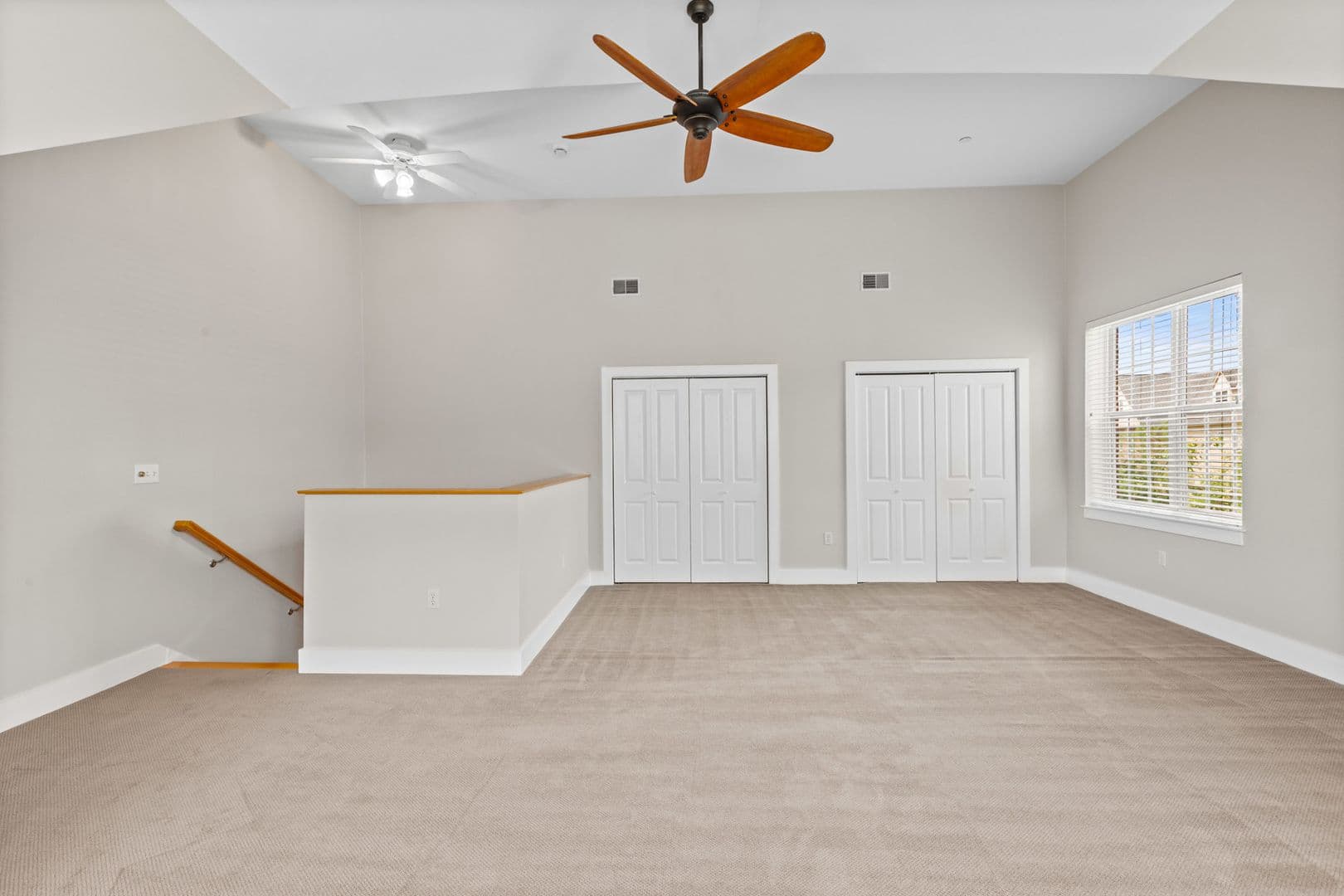 Rental - 2 Powder Mill Sq. #1 17 of 20