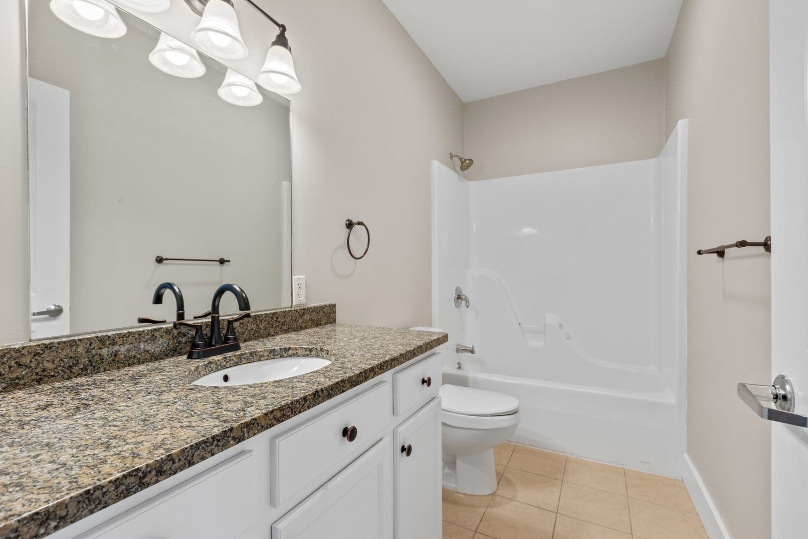 Rental - 2 Powder Mill Sq. #1 9 of 20