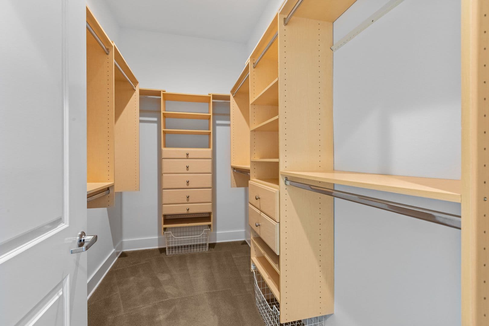 Rental - 2 Powder Mill Sq. #1 15 of 20