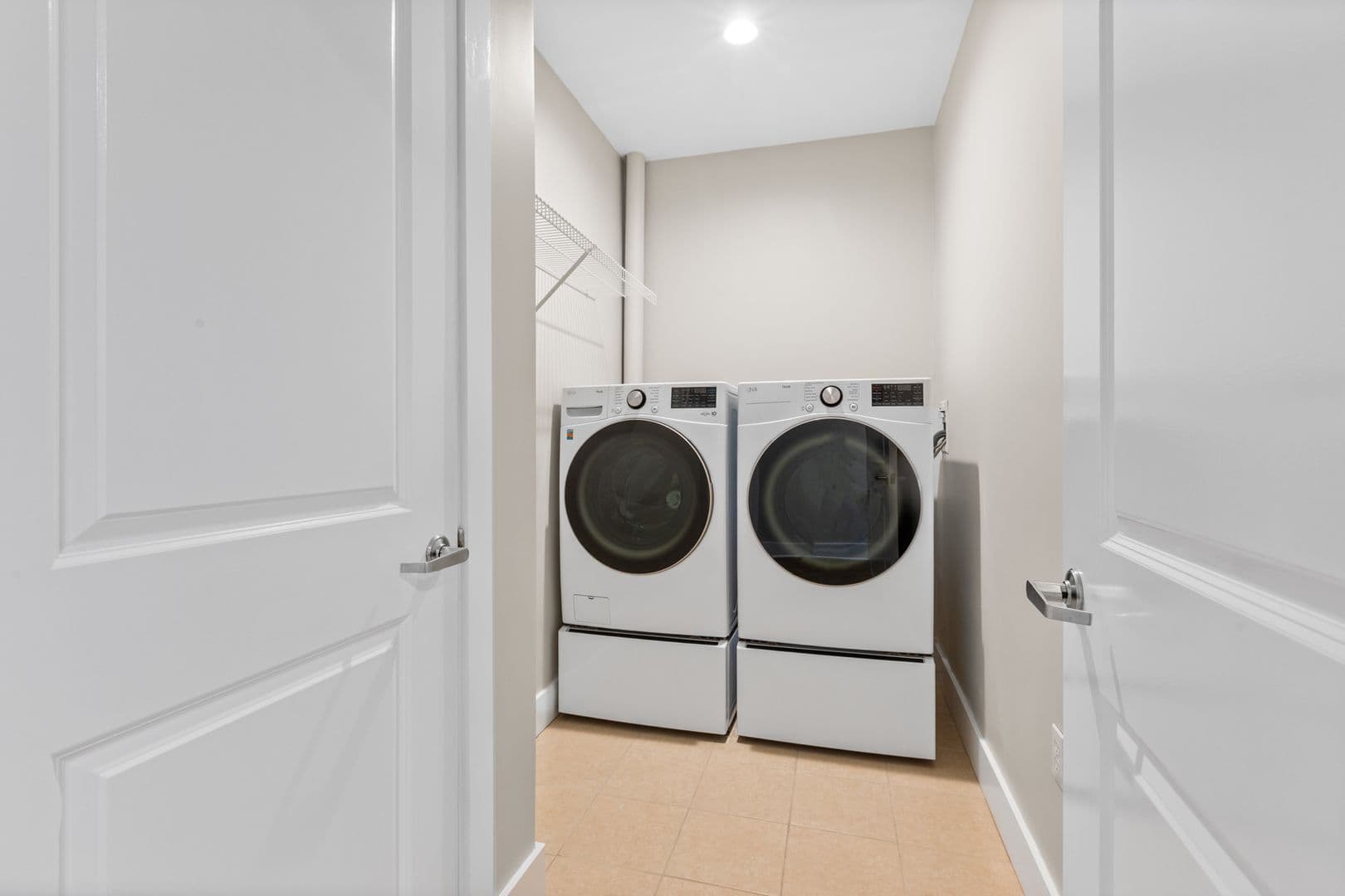 Rental - 2 Powder Mill Sq. #1 10 of 20
