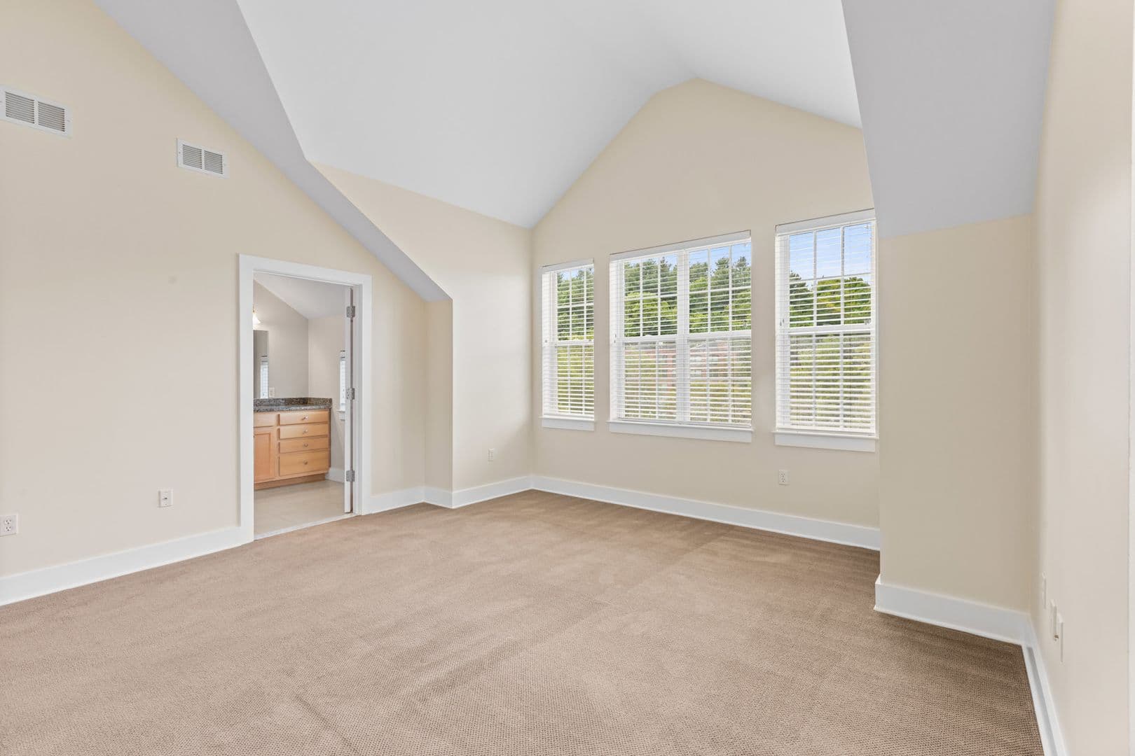 Rental - 2 Powder Mill Sq. #1 12 of 20