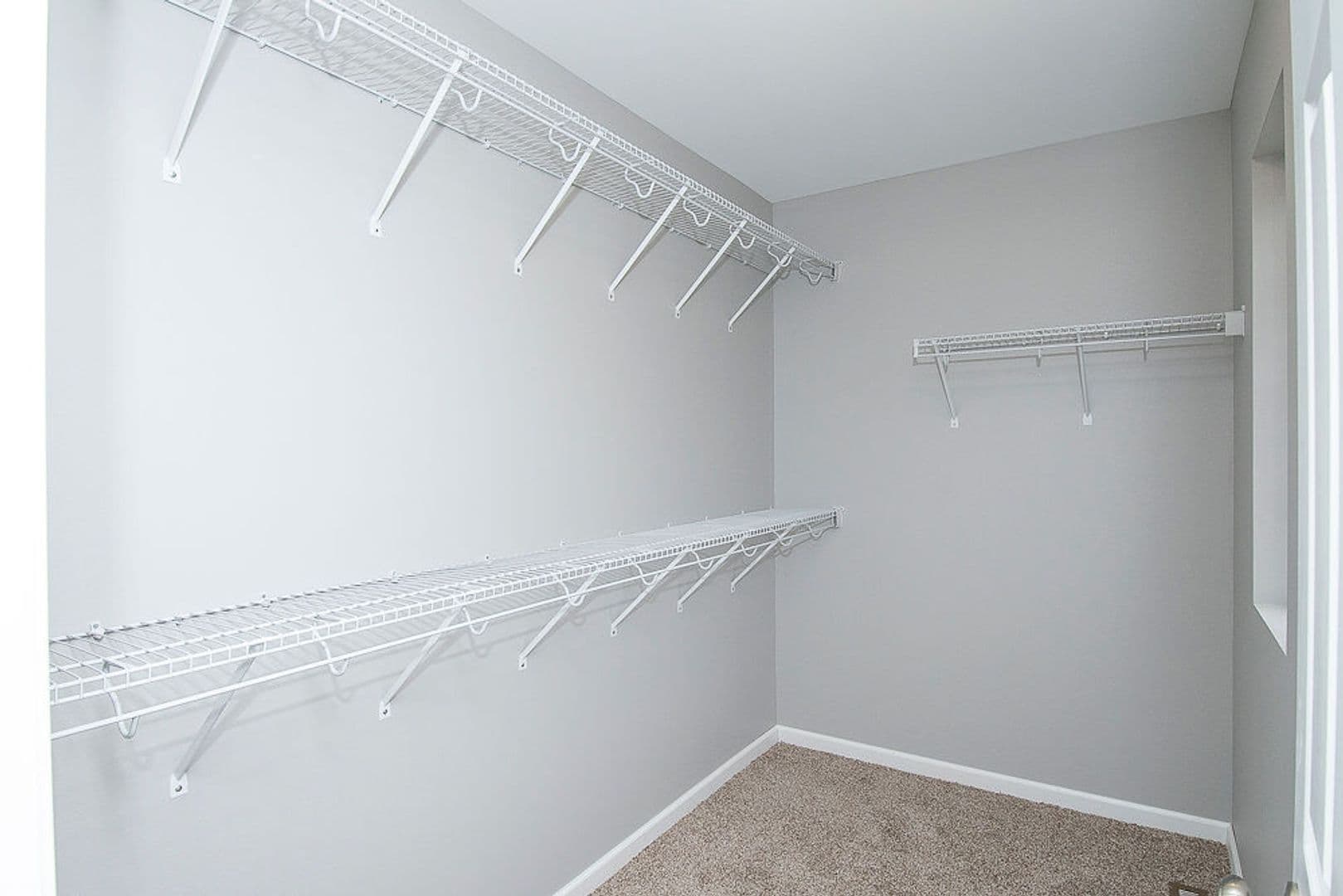 125 Sleeper Way 11 of 21