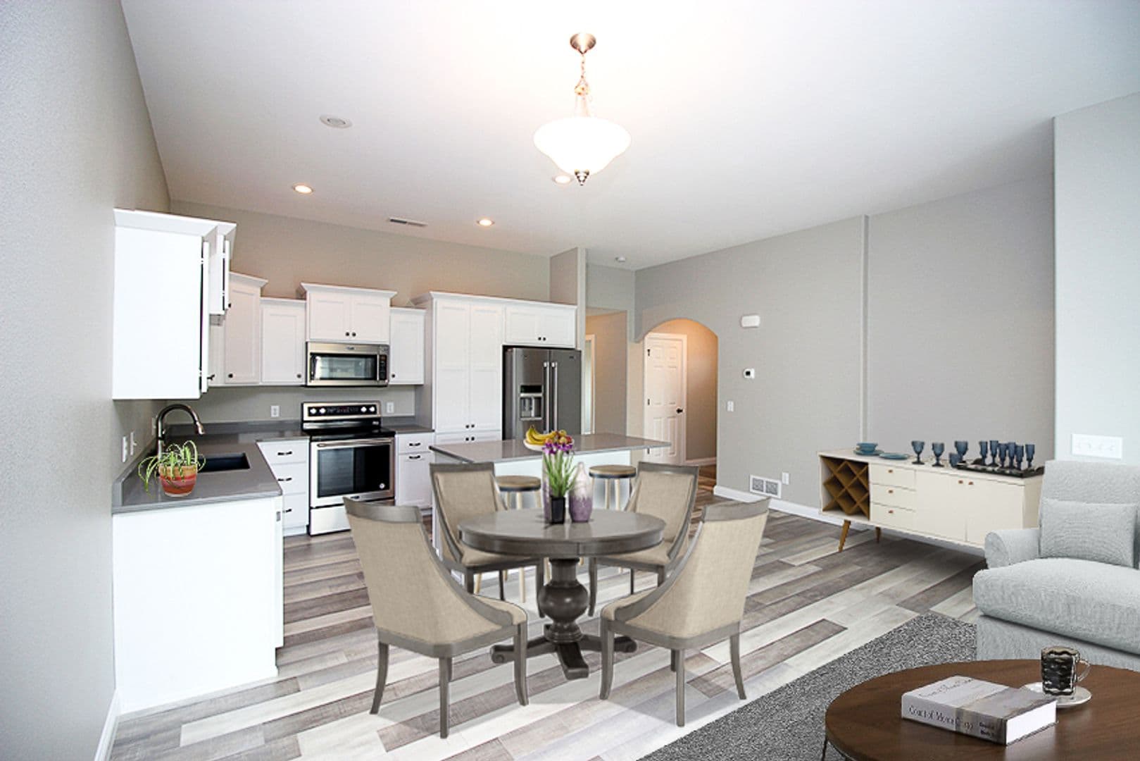 2524 Aquarius Ave SE 2 of 7