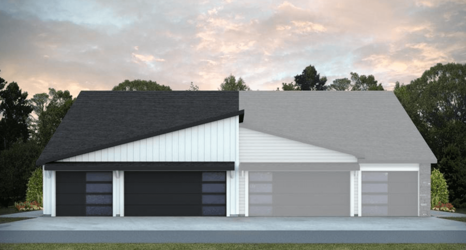2524 Aquarius Ave SE 1 of 7