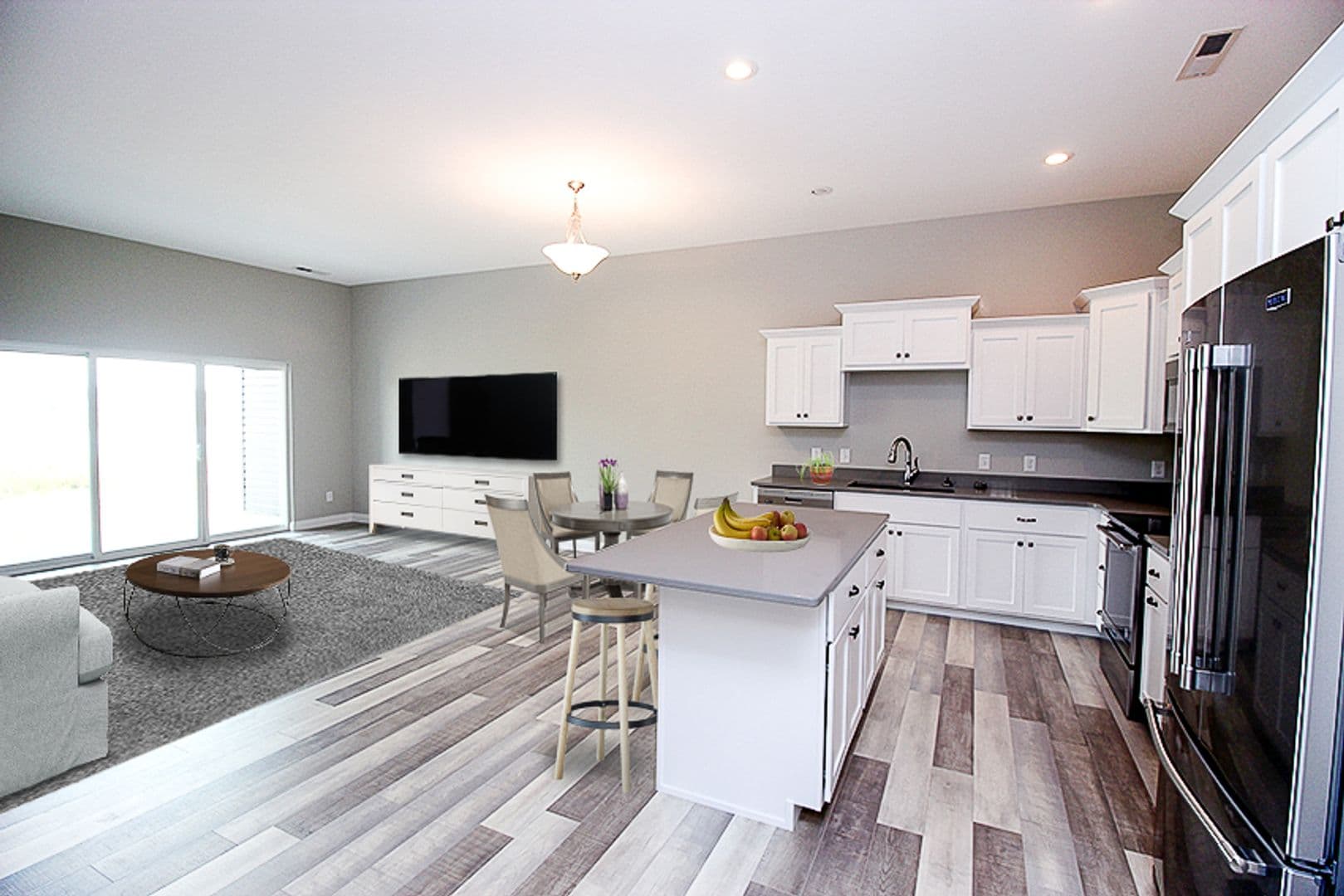 2524 Aquarius Ave SE 4 of 7