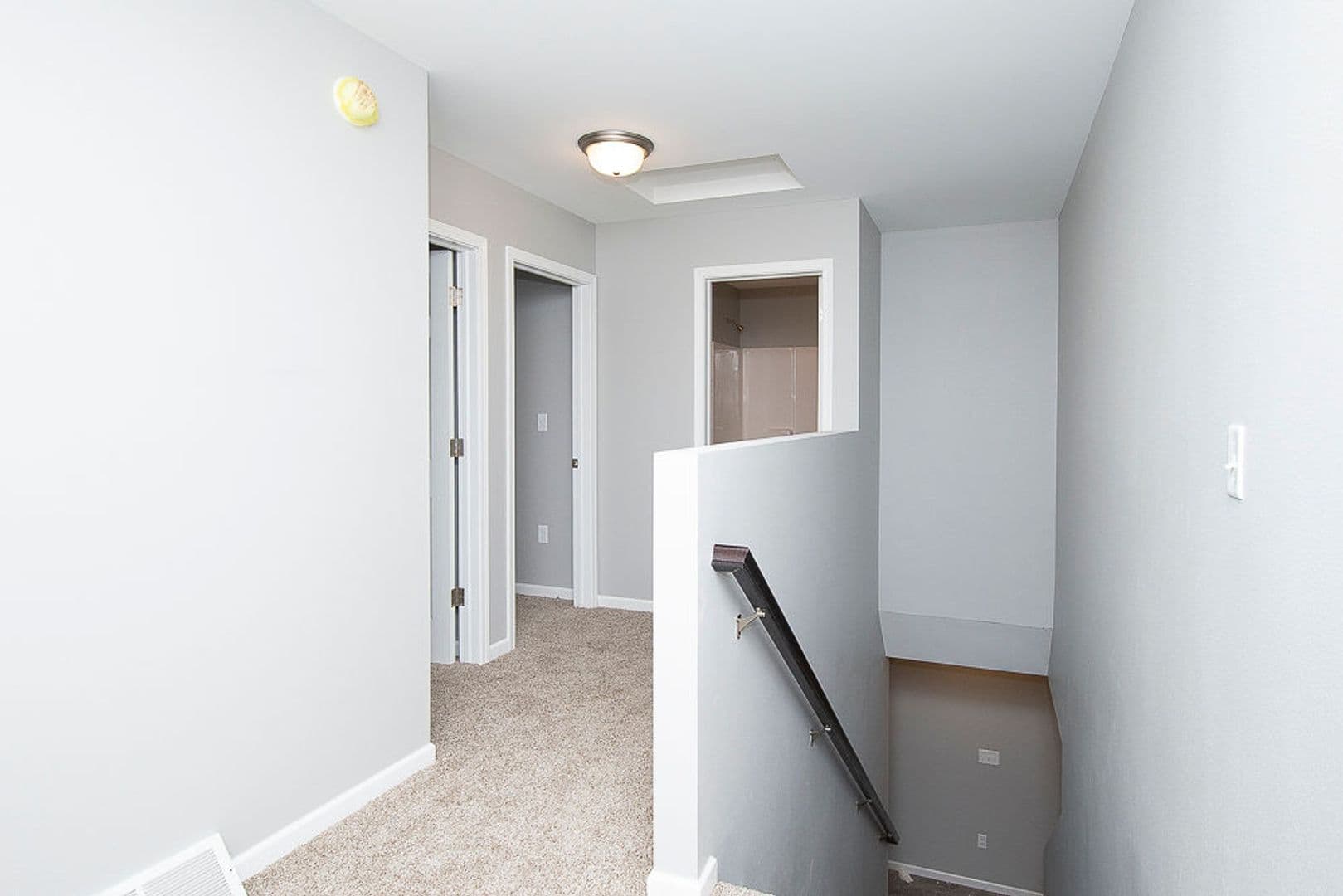 125 Sleeper Way 8 of 21
