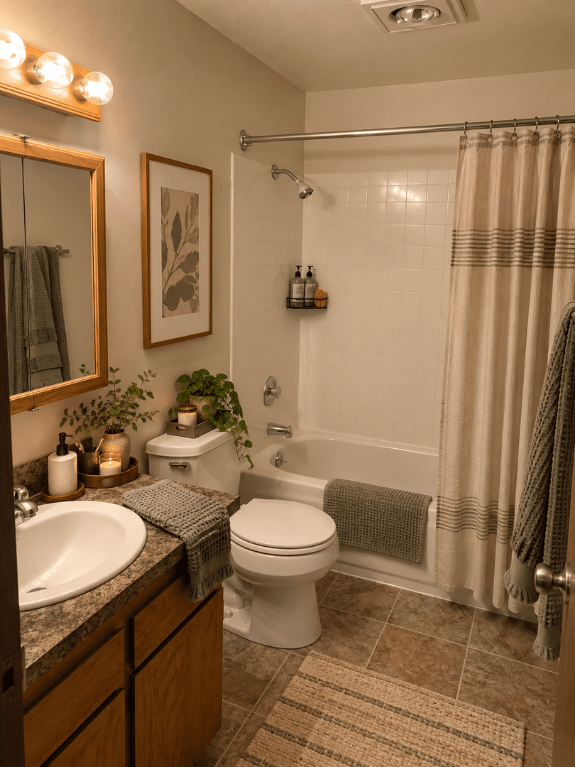 Southpark Apartments 5 of 11