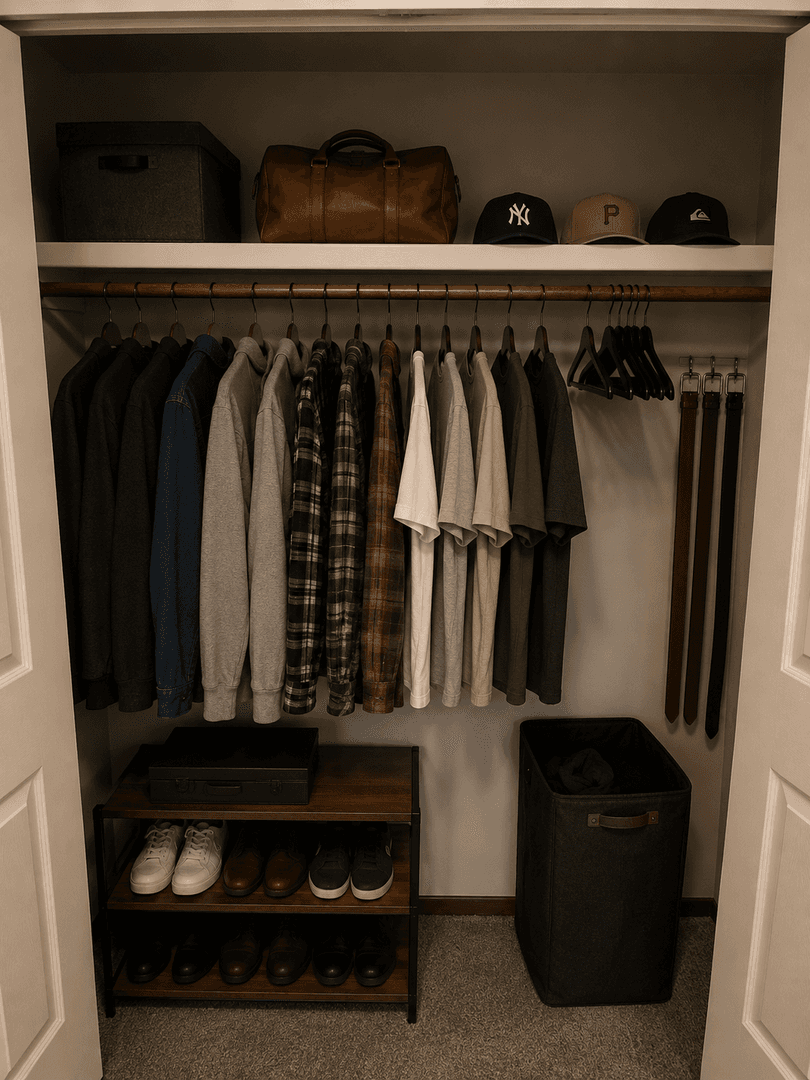 1 BEDROOM SELAH APARTMENT |MOVE IN READY + 1st MONTH FREE 5 of 10