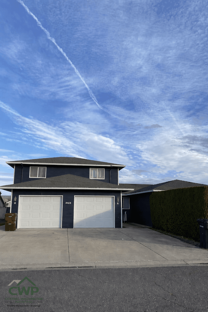 2 BEDROOM YAKIMA TOWNHOME | GARAGE +RATE DROP+ $500 OFF 11 of 11