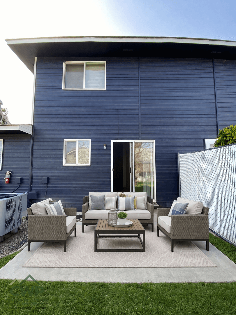 2 BEDROOM YAKIMA TOWNHOME | GARAGE +RATE DROP+ $500 OFF 5 of 11