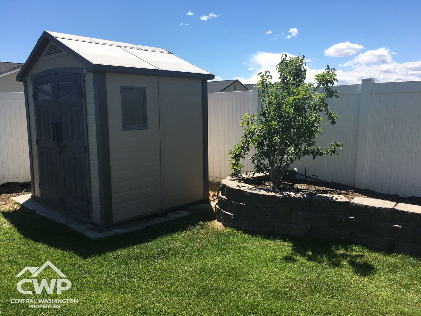 2018 Wellington Drive 15 of 17