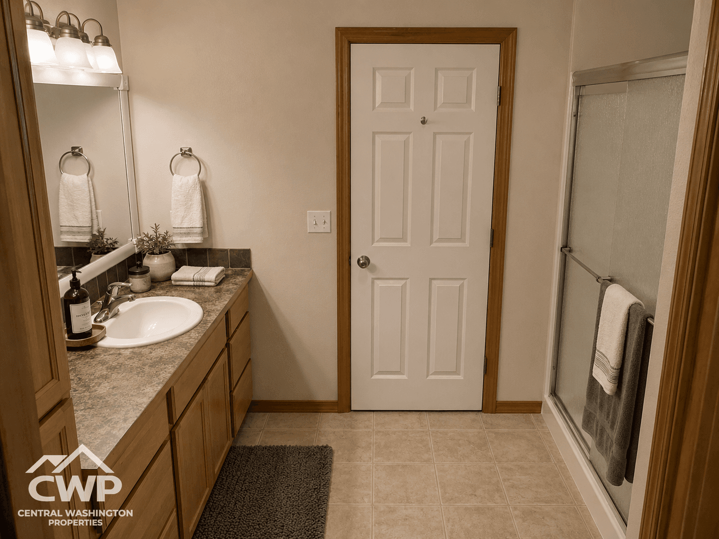 2018 Wellington Drive 9 of 17