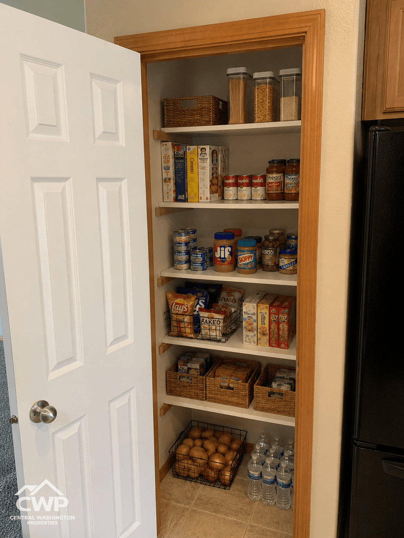 2018 Wellington Drive 3 of 17