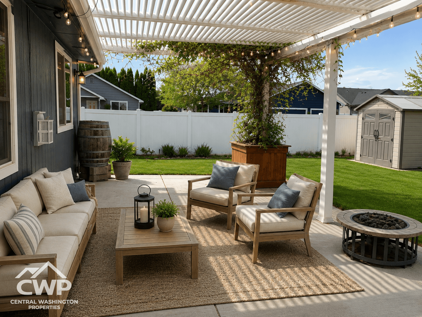 2018 Wellington Drive 11 of 17