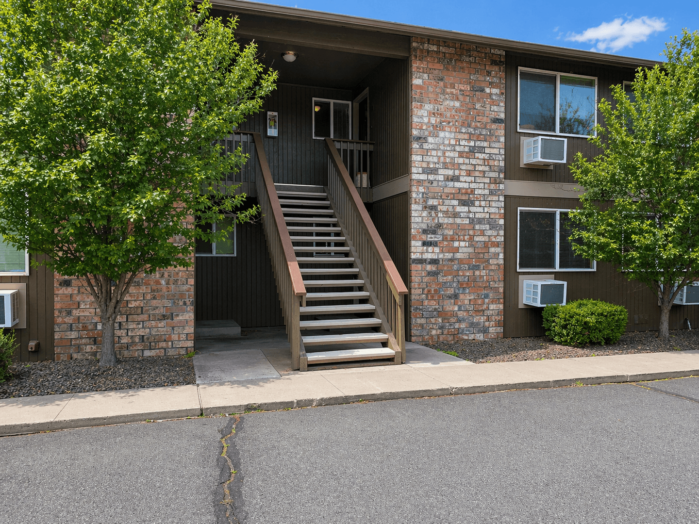 Southpark Apartments 9 of 11