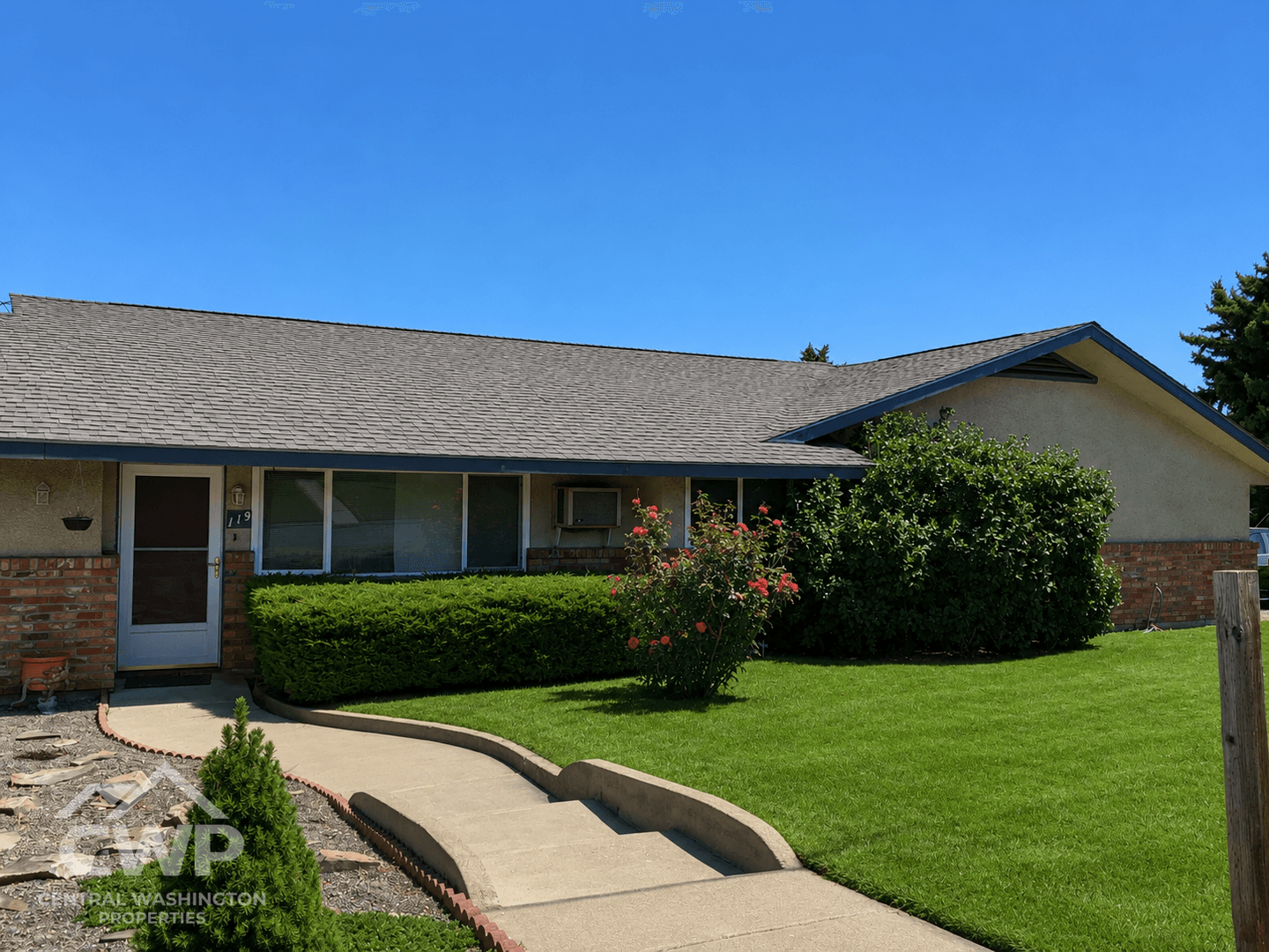 2 BEDROOM WEST VALLEY DUPLEX | GARAGE + RENT DROP + 1/2 OFF YOUR FIRST MONTH! 14 of 17