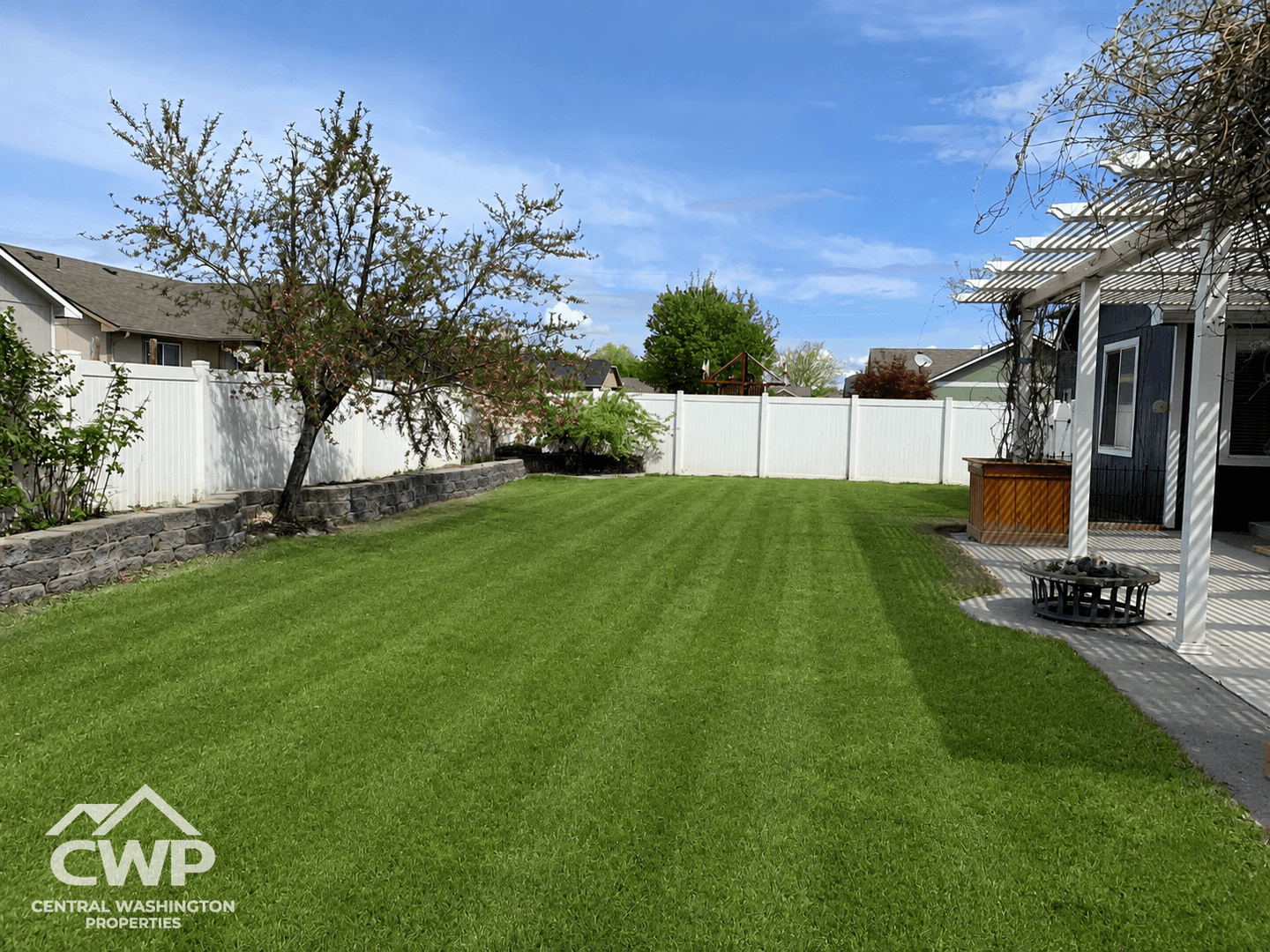 2018 Wellington Drive 14 of 17