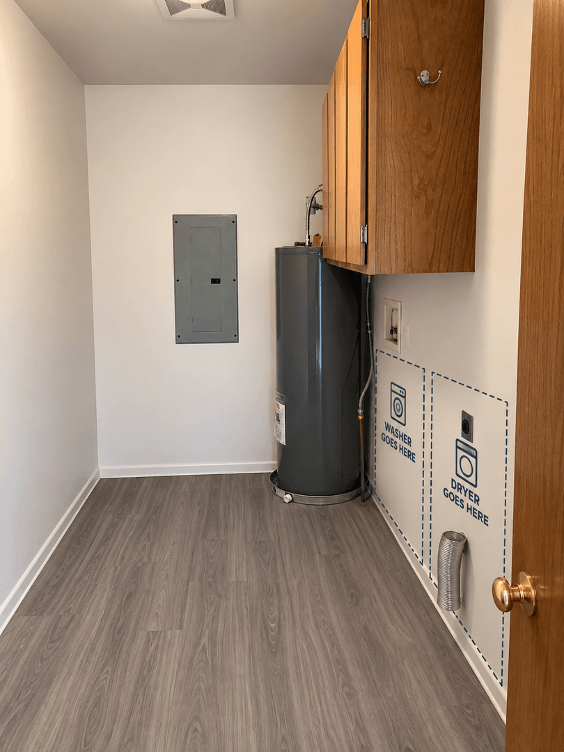 3 BED SELAH DUPLEX 3 of 8