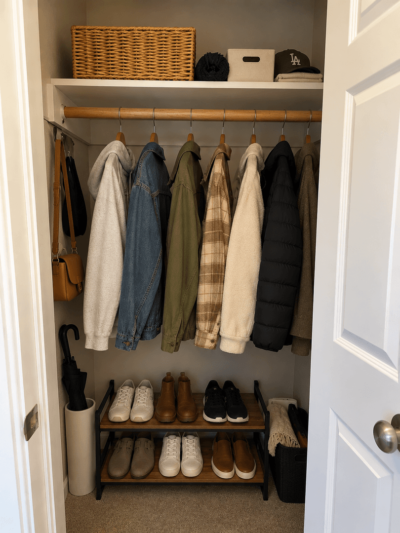 1 BEDROOM SELAH APARTMENT |MOVE IN READY + 1st MONTH FREE 2 of 10