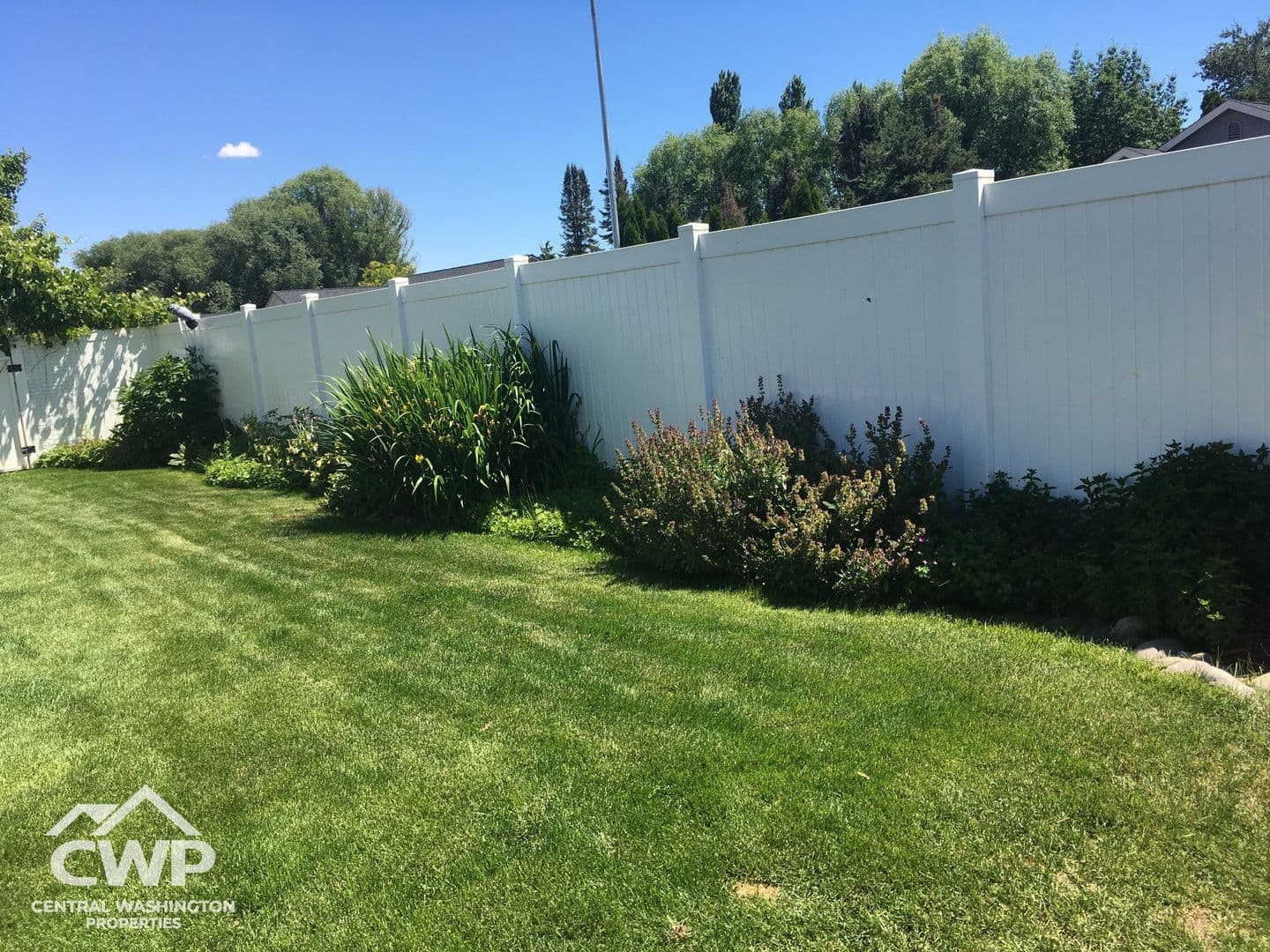 2018 Wellington Drive 17 of 17