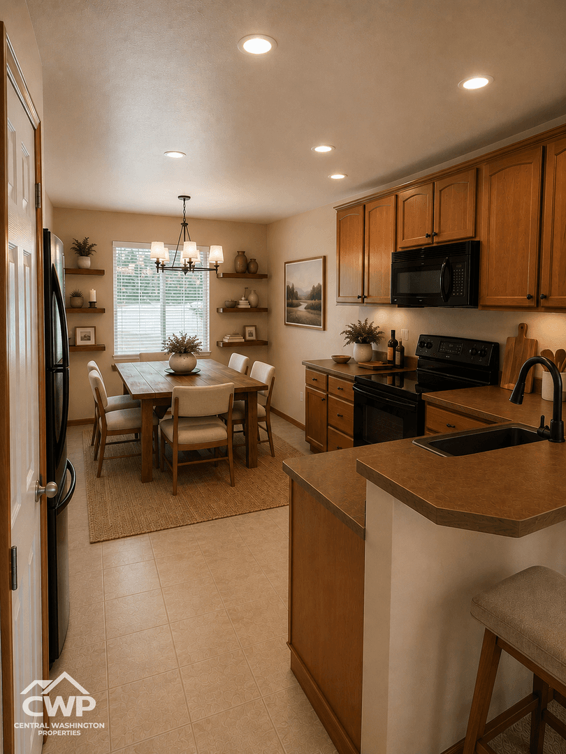 2018 Wellington Drive 2 of 17
