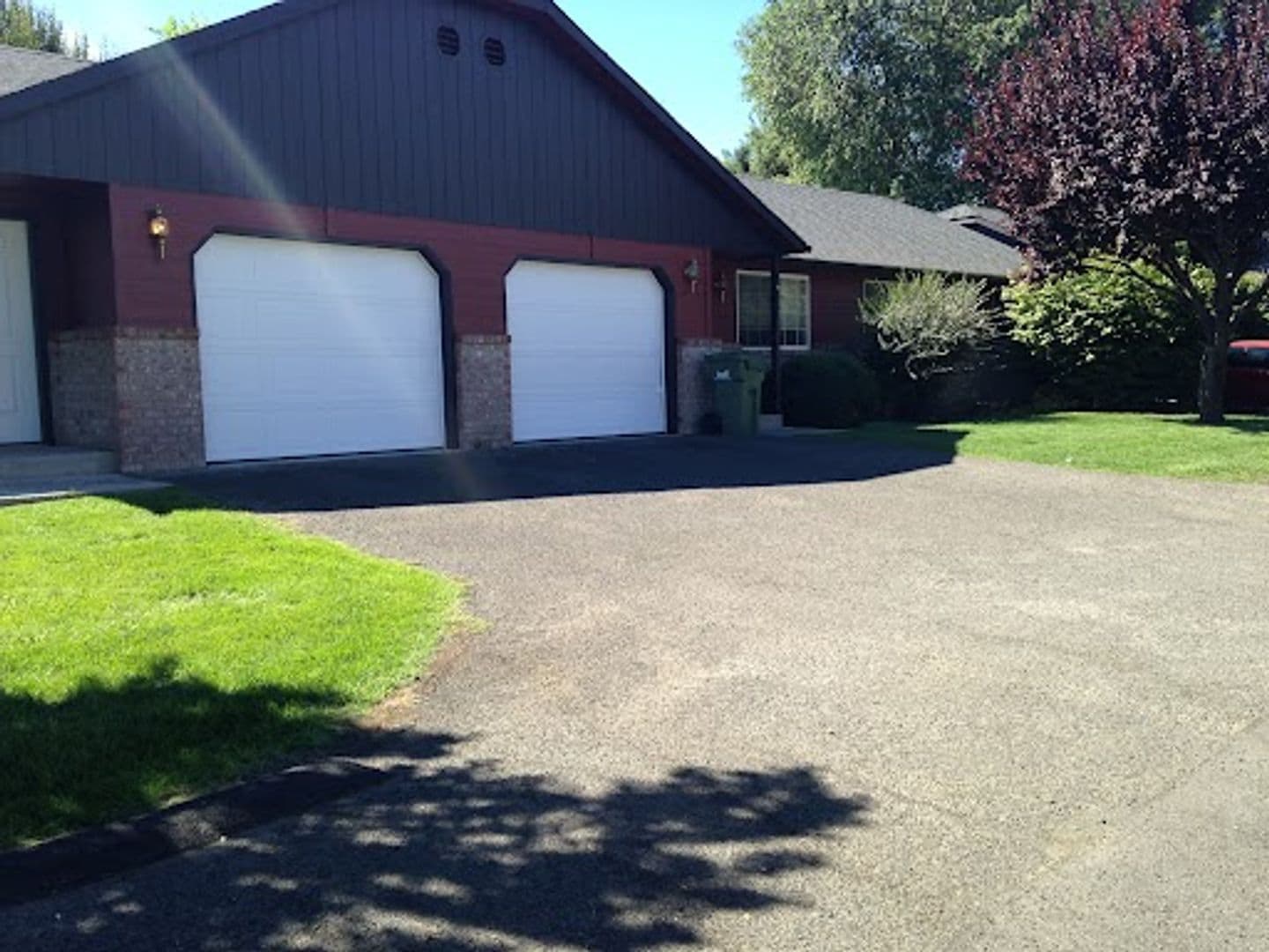 3 BED SELAH DUPLEX| MOVE IN READY + HALF OFF YOUR FIRST MONTHS RENT! 13 of 13
