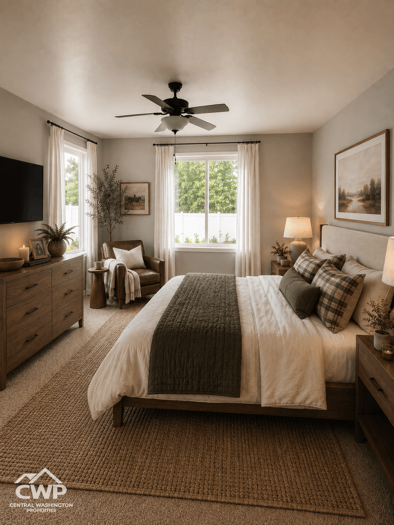 2018 Wellington Drive 8 of 17