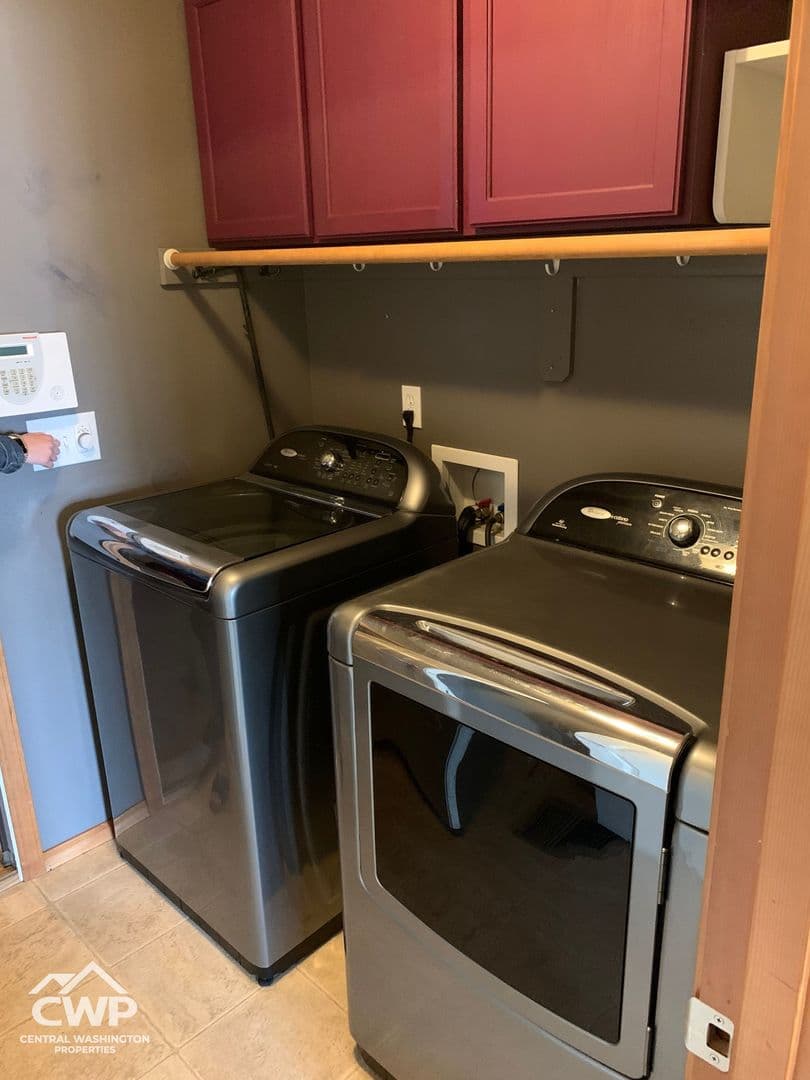 2018 Wellington Drive 4 of 17