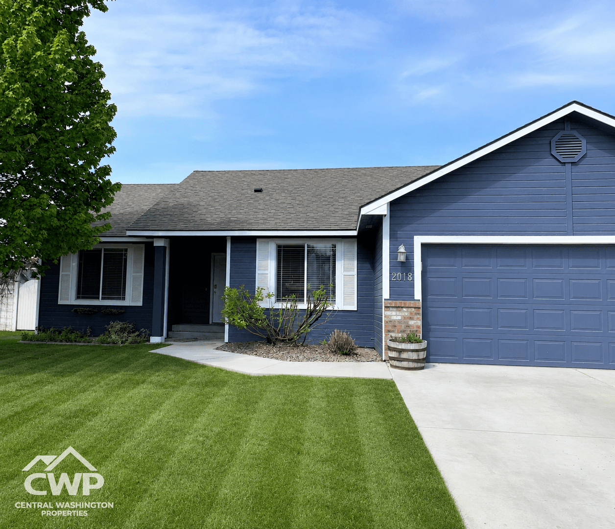 2018 Wellington Drive 12 of 17
