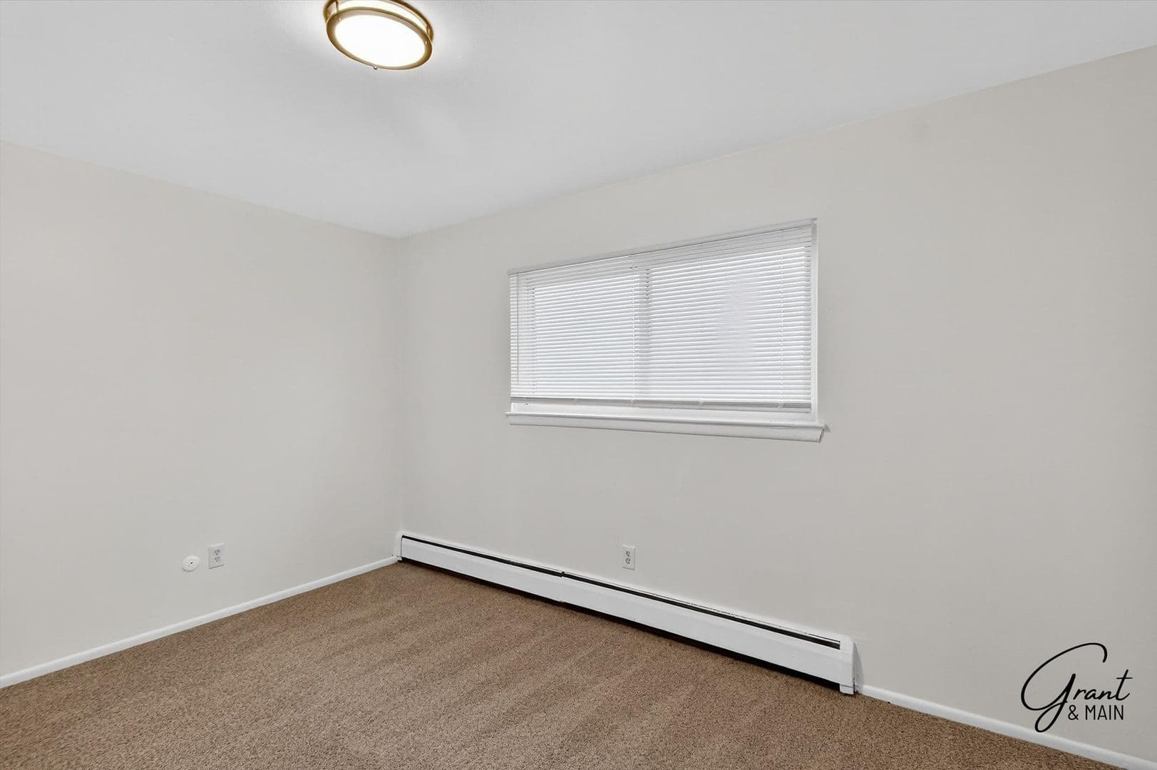 22330 W Warren - 22330 W Warren Ave LLC 13 of 16