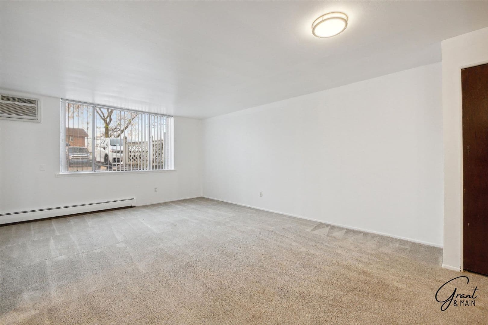 Parkside Apartments 7 of 24