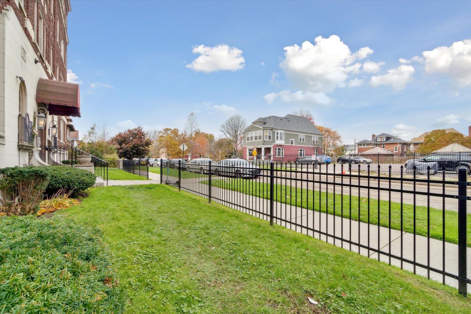 709 Hazelwood - FDR 4 of 27