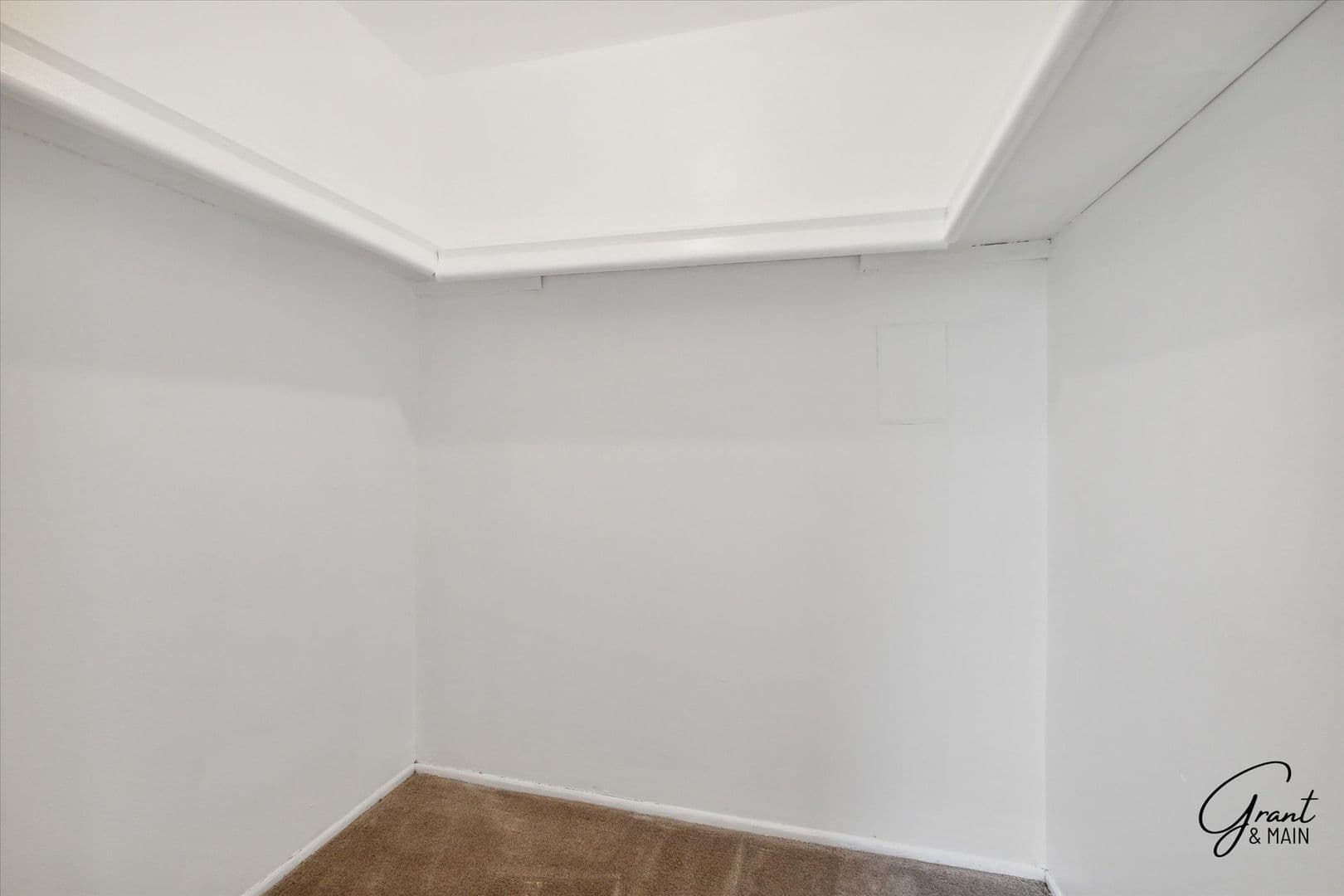 Parkside Apartments 18 of 24