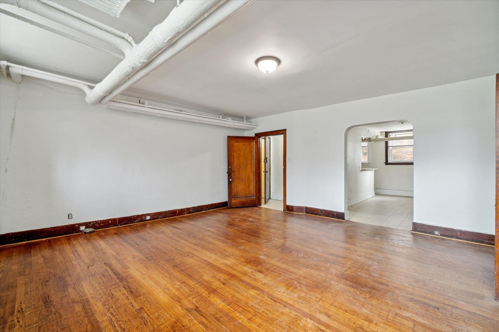 709 Hazelwood - FDR 11 of 27