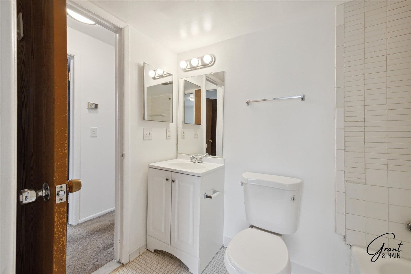 Parkside Apartments 23 of 24