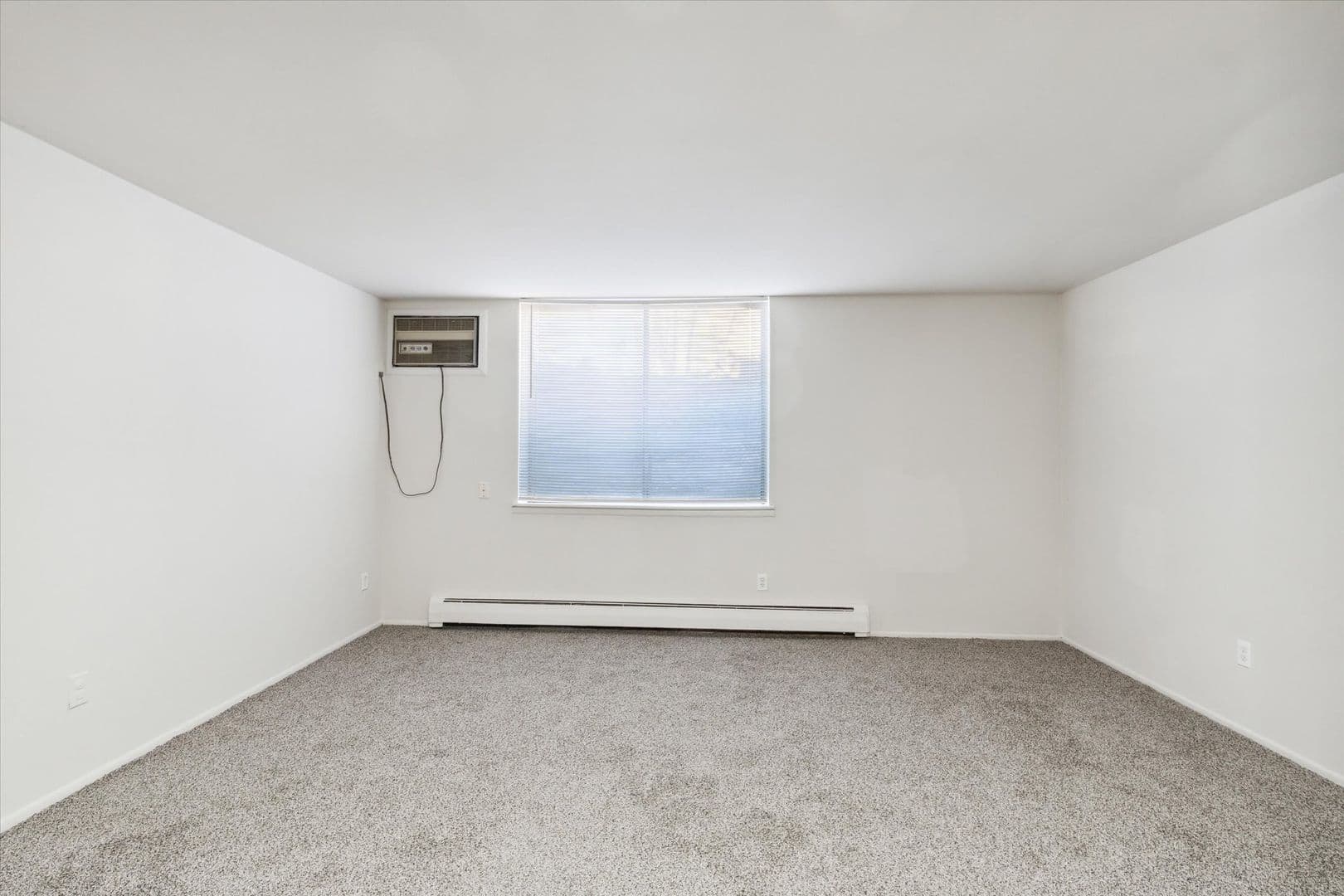 Parkside Apartments 4 of 12