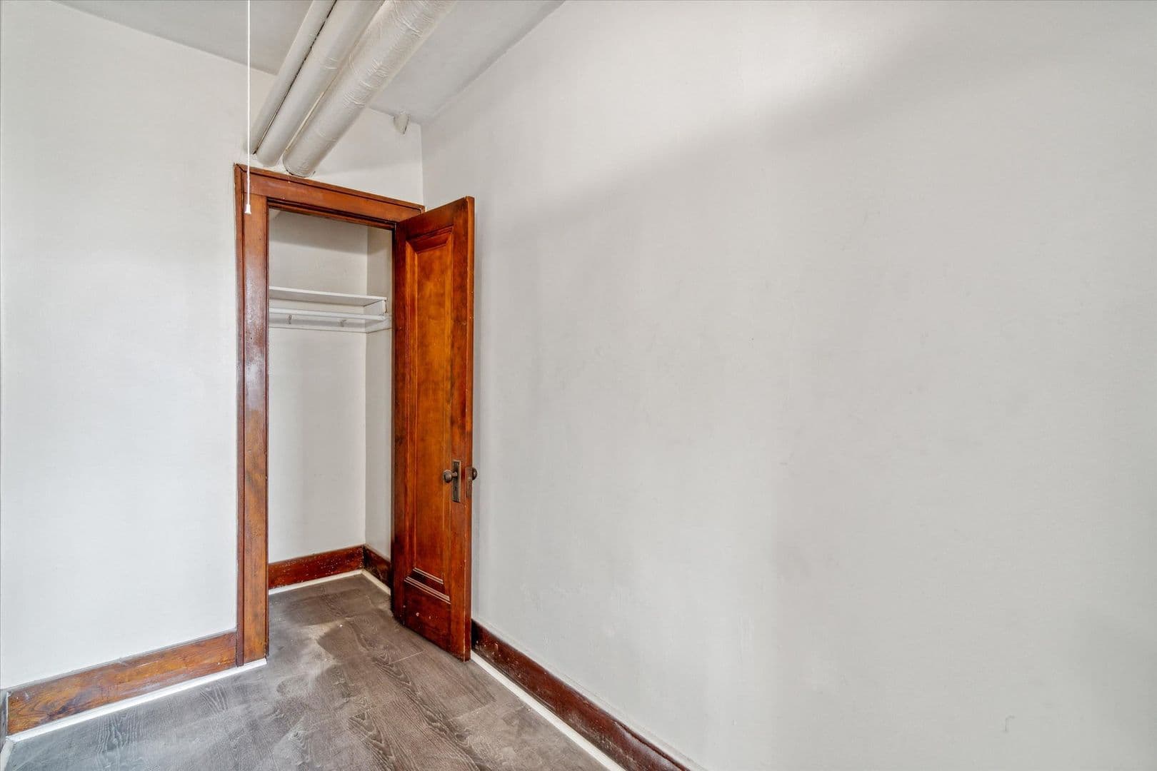 709 Hazelwood - FDR 23 of 27