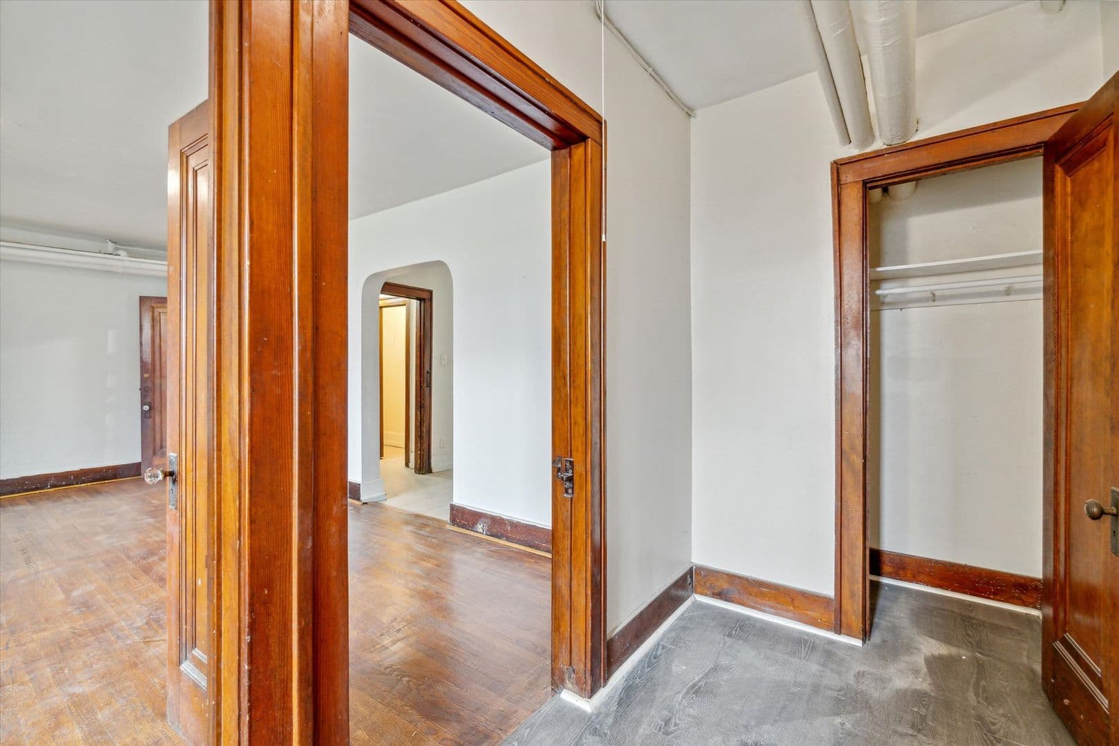 709 Hazelwood - FDR 12 of 27