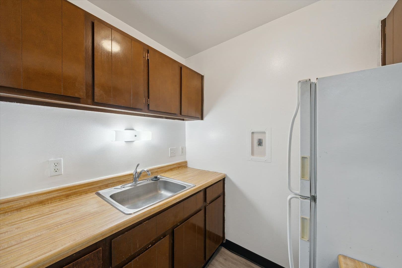 Parkside Apartments 9 of 16
