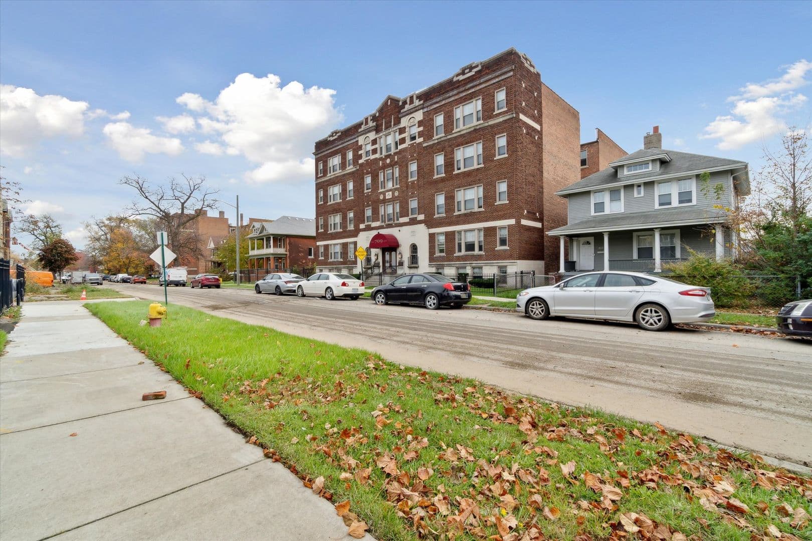 709 Hazelwood - FDR 3 of 27