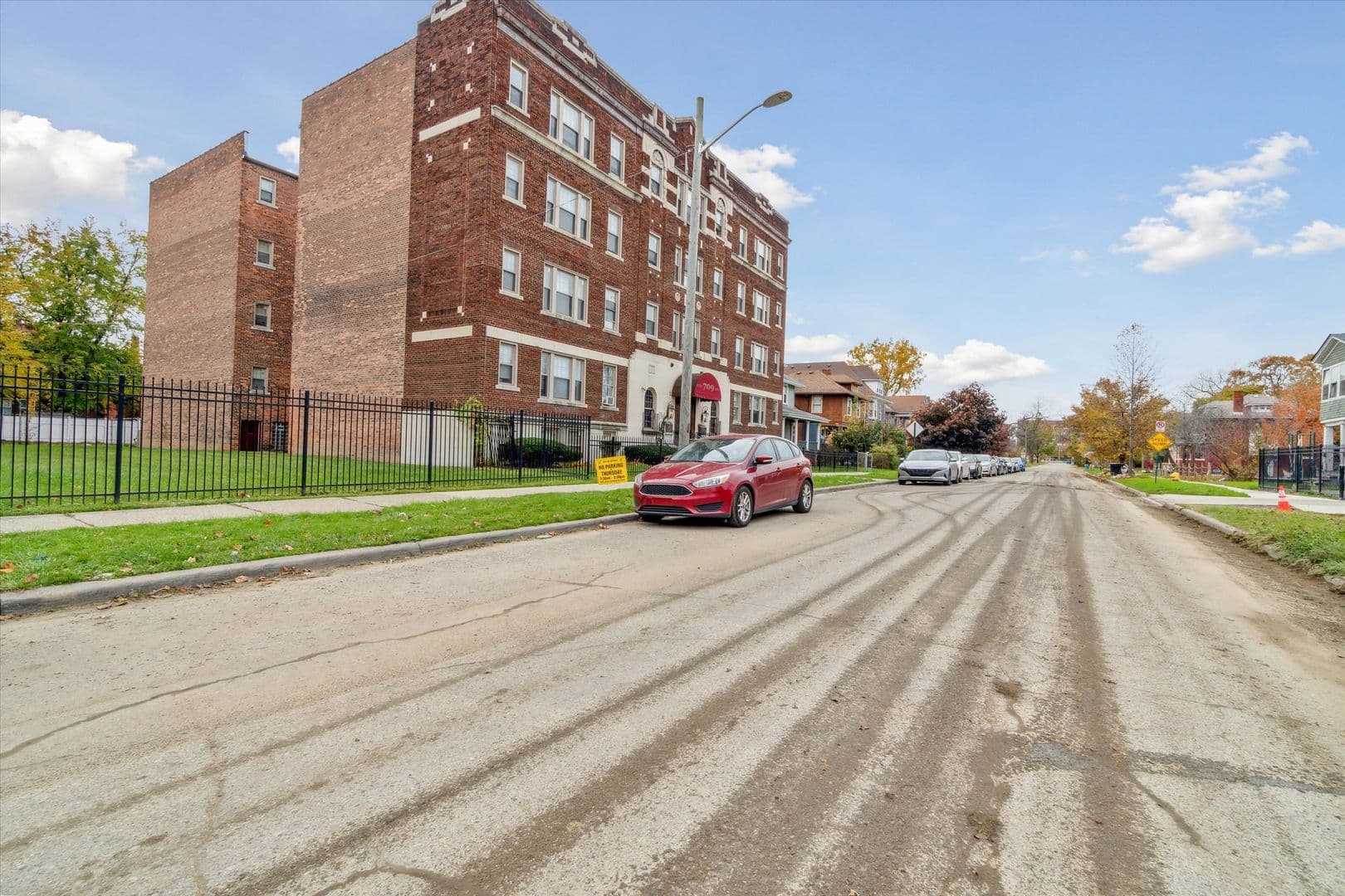 709 Hazelwood - FDR 2 of 27