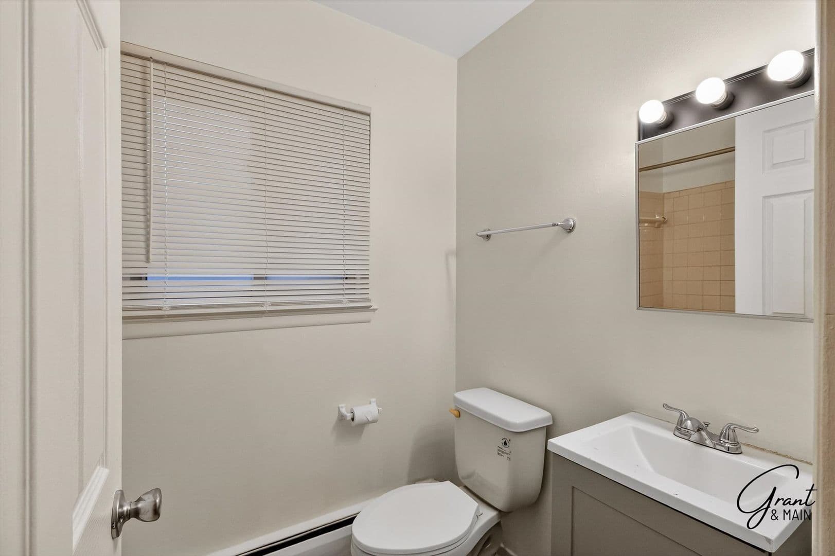 22330 W Warren - 22330 W Warren Ave LLC 14 of 16